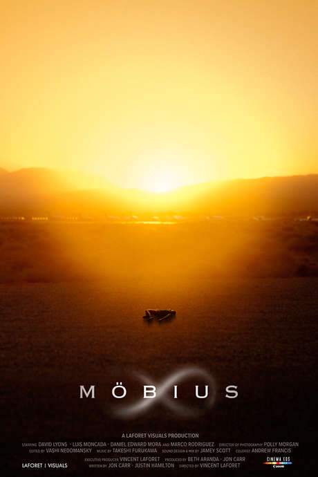 Möbius