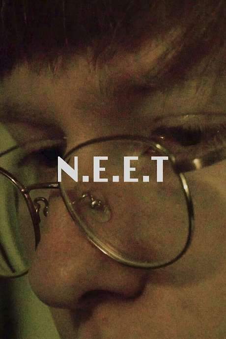 The term "NEET" refers to young people who are not in education, employment, or training. This film explores the lives of individuals categorized as such by the government, depicting their struggles and experiences as they navigate a challenging economic landscape and societal expectations. It offers a glimpse into the realities faced by a generation grappling with unemployment and a lack of opportunities.