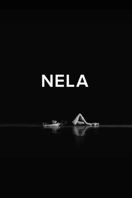 NELA (2019) movie poster
