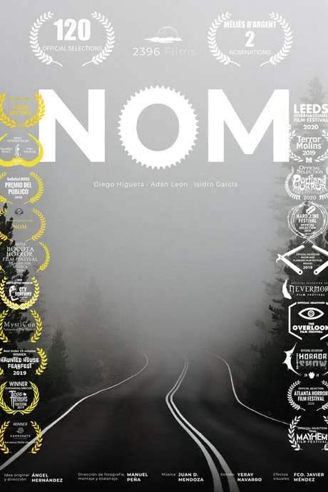 An old cyclist sets off on a last journey with an uncertain end…