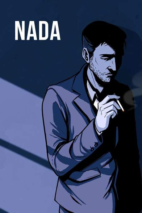 A man adrift in a violent and chaotic world, living a solitary existence with no past or identity, desperately seeks meaning. His life takes a pivotal turn when a young woman enters his path, leading him to make a life-altering decision.
