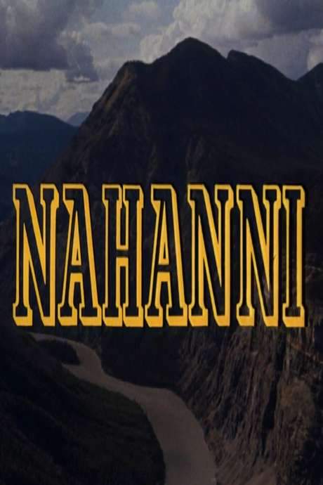 Nahanni