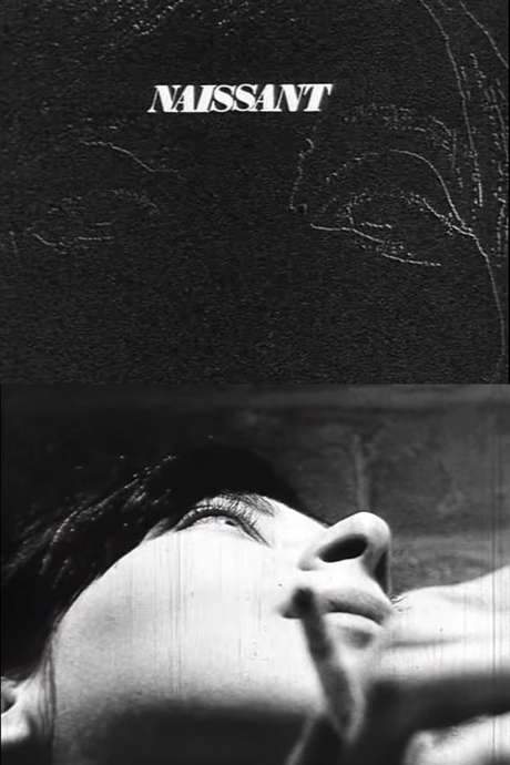 Naissant
