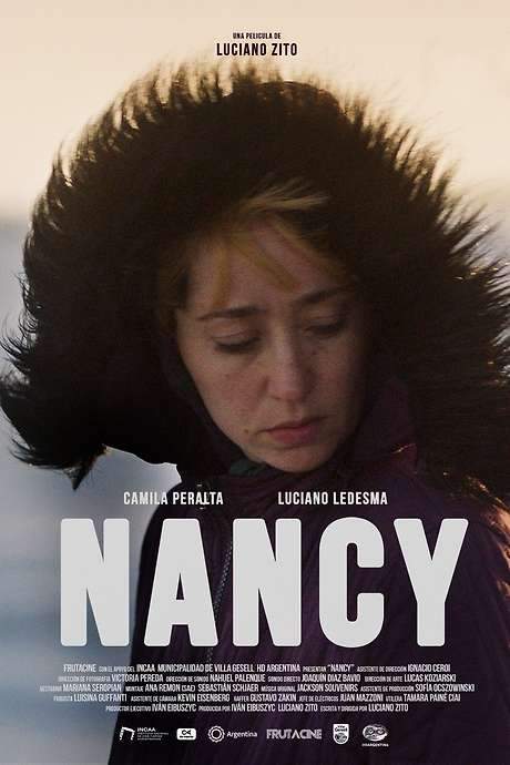 Nancy works as a housekeeper in a picturesque coastal town, where the landscape changes dramatically as summer ends. Her routine is disrupted by Juan, a coworker who challenges her emotional stability and threatens her job. Faced with escalating circumstances, she makes a surprising and consequential decision that alters her life forever.
