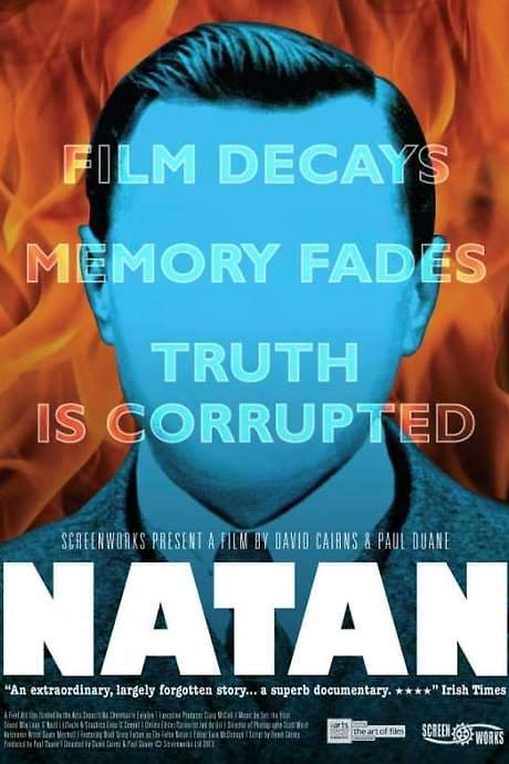 Natan