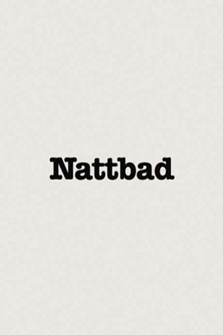 Nattbad
