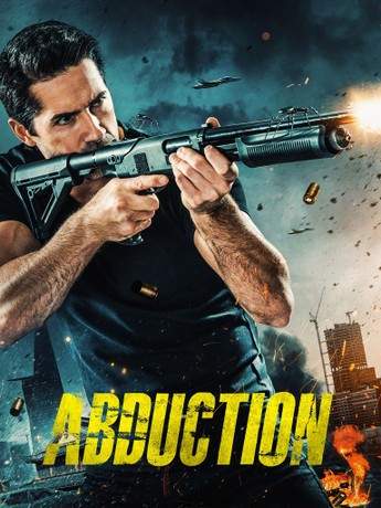 Abduction