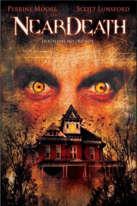 Near Death (2004) movie poster