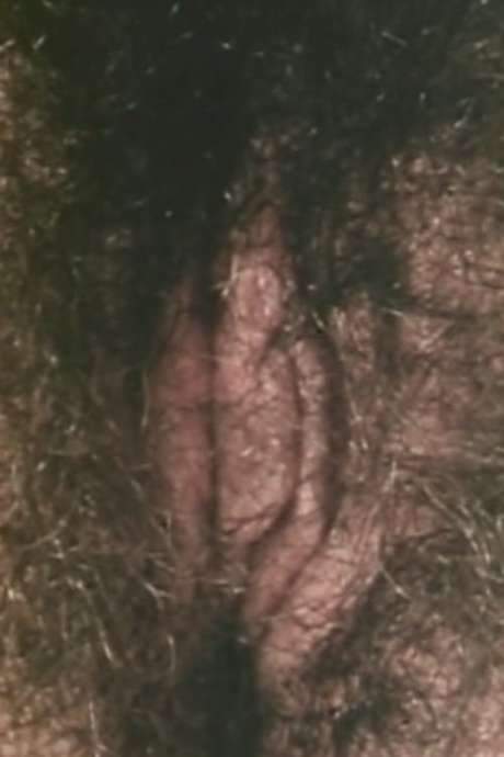 Near the Big Chakra (1971) movie poster