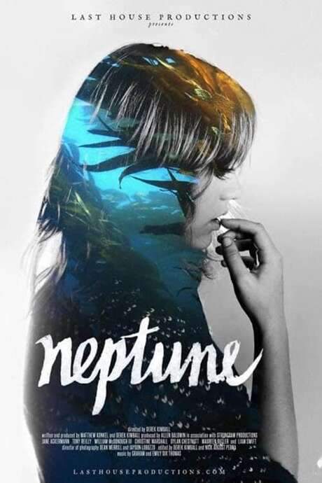 Following a classmate's mysterious disappearance, a young orphan girl raised in a church on a remote Maine island experiences a descent into obsession as she searches for answers and seeks to understand herself. The unsettling events trigger a personal journey filled with introspection and unexpected discoveries.