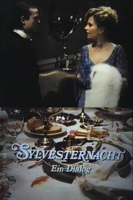 New Year’s Eve (1978) movie poster