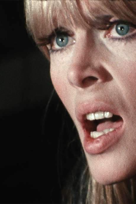 Nico Music (1967) movie poster