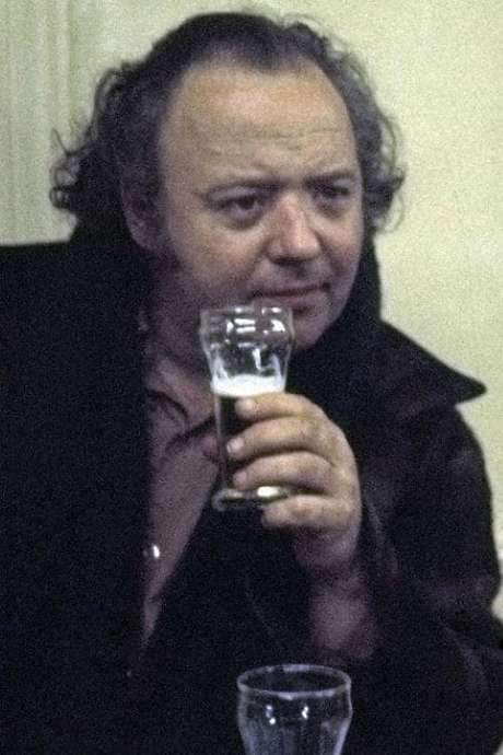 Night Cap (1974) movie poster