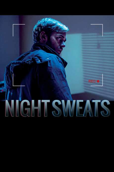 Night Sweats (2019) movie poster