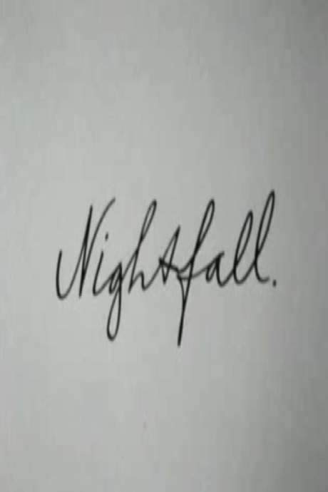 Nightfall