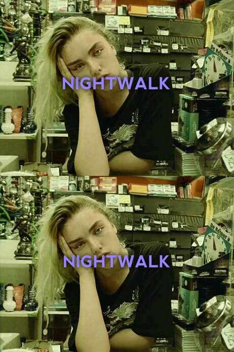 Nightwalk
