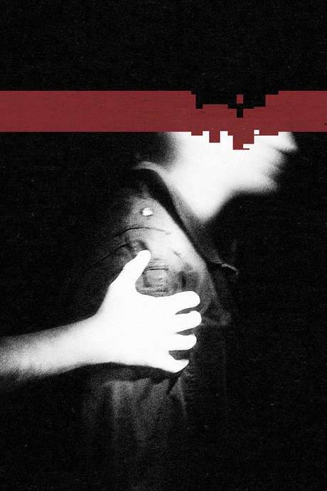 Nine Inch Nails: The Slip - Rehearsals (2008) movie poster