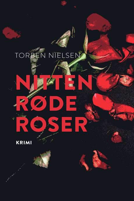 Nineteen Red Roses (1974) movie poster