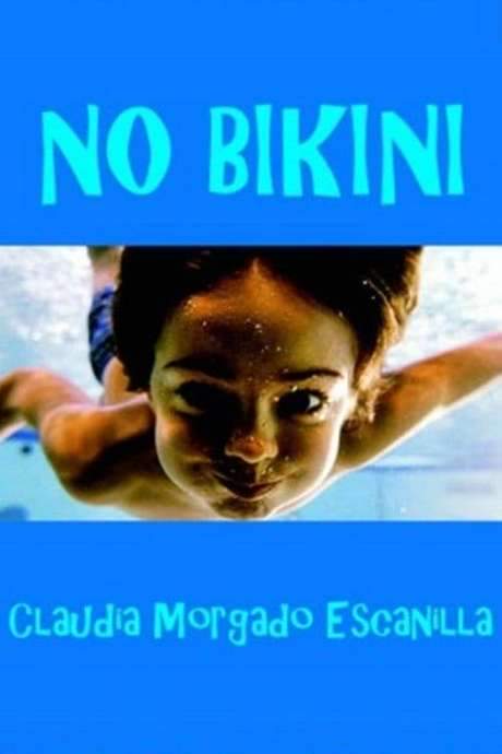 No Bikini (2007) movie poster