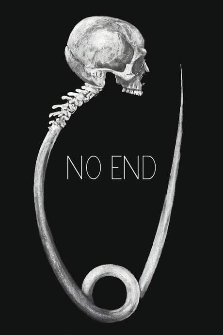 No End (1985) movie poster
