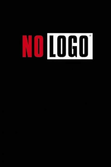 No Logo (2003) movie poster