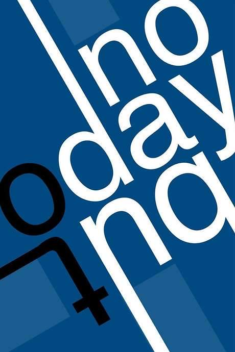 No Day But Today: The Story of ‘Rent’ (2006) movie poster