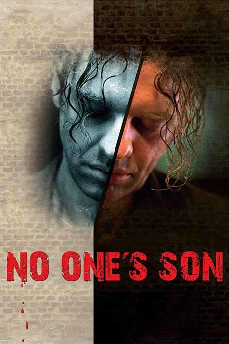 No One’s Son (2008) movie poster