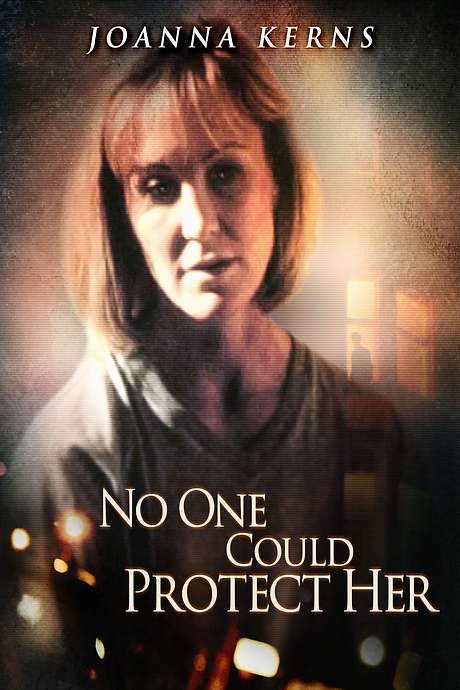 No One Could Protect Her (1996) movie poster