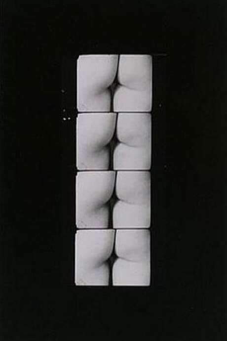 No. 4 (1966) movie poster