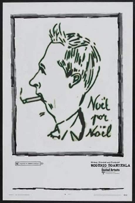 Noel por Noel (1981) movie poster