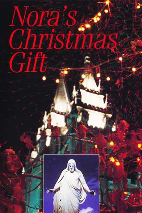 Nora’s Christmas Gift (1989) Timeline – Scene-by-Scene Guide
