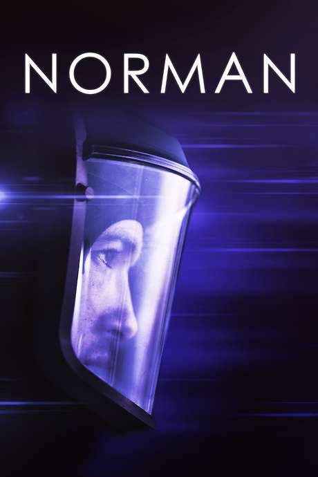 Norman, a time traveler, finds himself stranded in the past alongside his advanced AI companion, A.N.I. Their unexpected predicament threatens the stability of both the past and the future. Faced with a looming crisis, they must devise a solution to return to their own time before the consequences become irreversible and the world as they know it unravels.