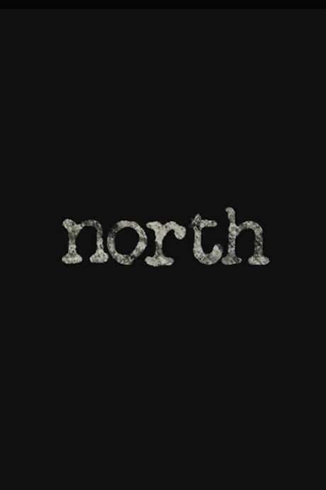 North