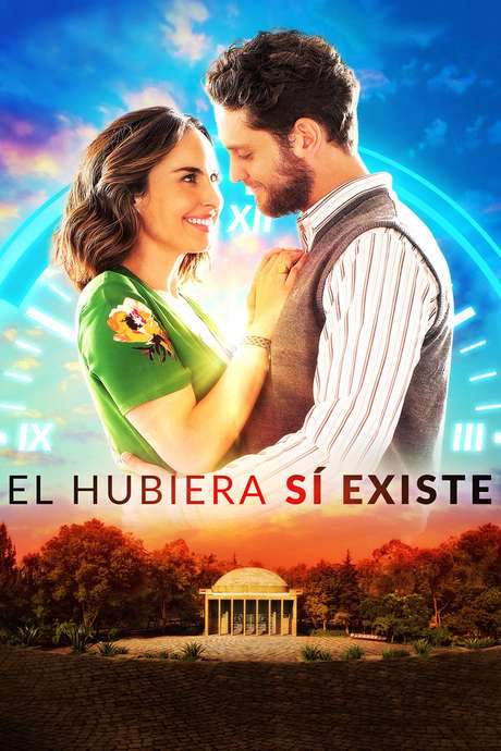 Not A Minute To Lose (2019) movie poster