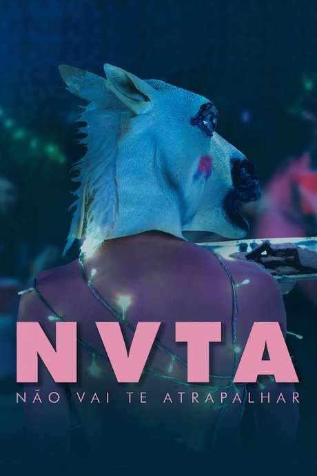 Not Gonna Bother You (2019) movie poster