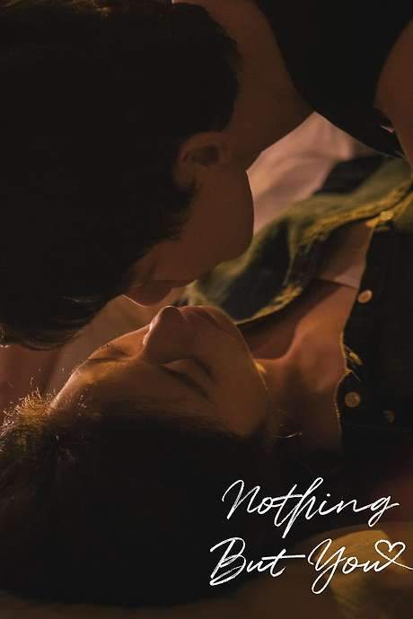 Nothing But You (2023) movie poster