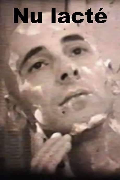 Nu lacté (2002) movie poster
