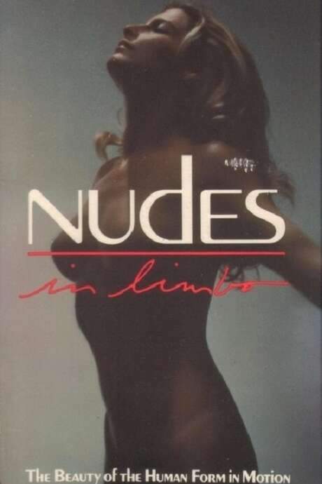 Nudes in Limbo (1983) movie poster