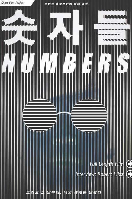 Numbers