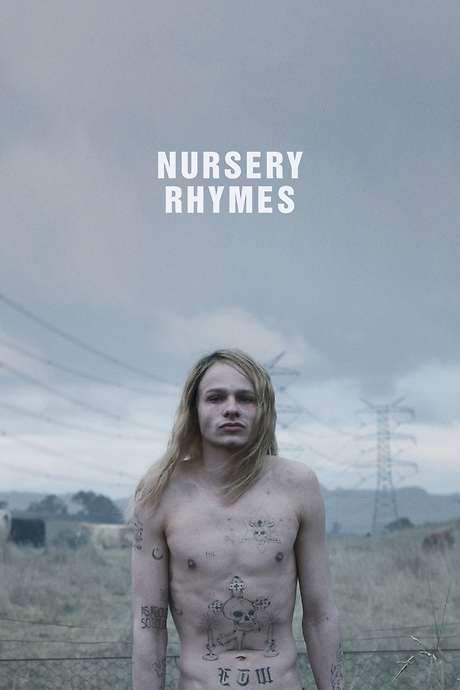 Nursery Rhymes (2018) movie poster