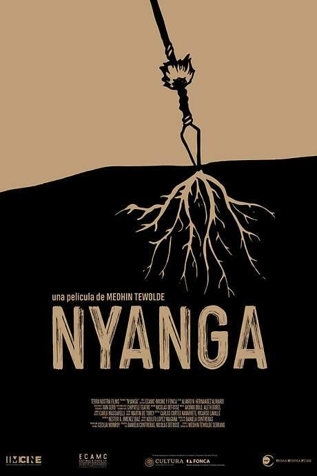 During the colonial era, Nyanga was taken from Africa’s coasts and brought to Mexico, where he was forced into slavery. Despite his circumstances, he held onto the hope of freedom. The film, utilizing shadow play techniques, draws inspiration from historical events and pays tribute to the various acts of resistance against colonialism and the injustices of slavery.