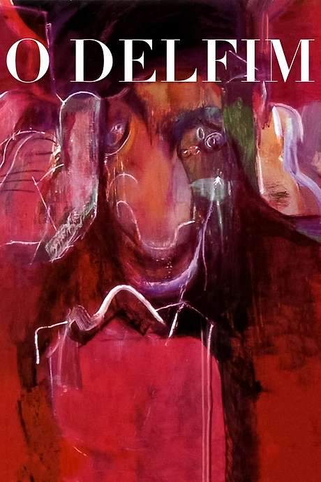 O Delfim (2002) movie poster