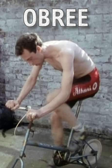 In 1993, Graeme Obree, an amateur cyclist, achieved maverick status with his unconventional riding position and a bike he built himself, though initial attempts brought little success. This film follows Obree’s extraordinary final bid for cycling glory that year, a challenging pursuit complicated by the presence of Chris Boardman, a celebrated figure within the cycling world also striving for victory and recognition.