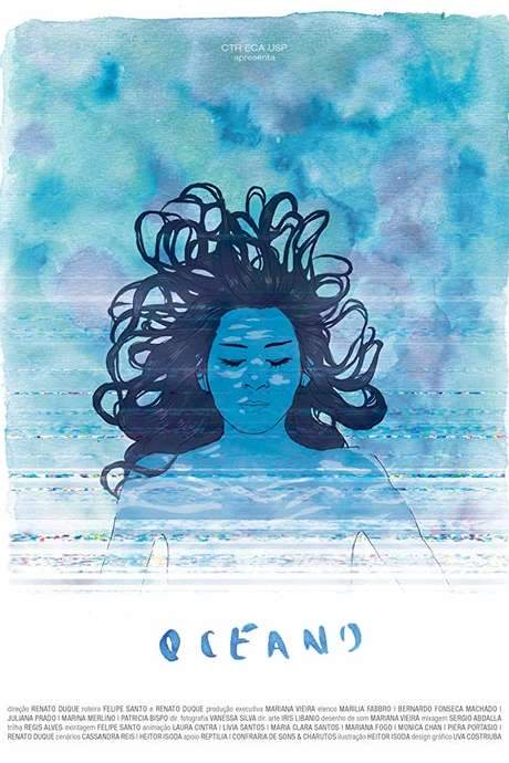 Oceano