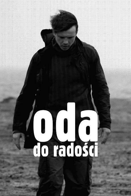 Ode to Joy (2006) movie poster