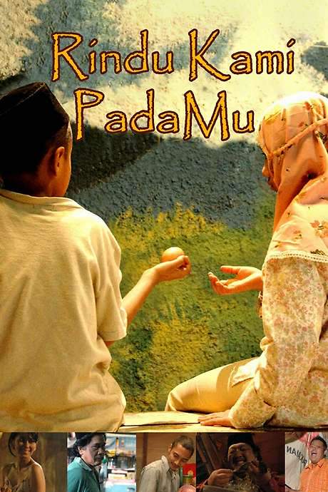 Of Love and Eggs (2004) movie poster