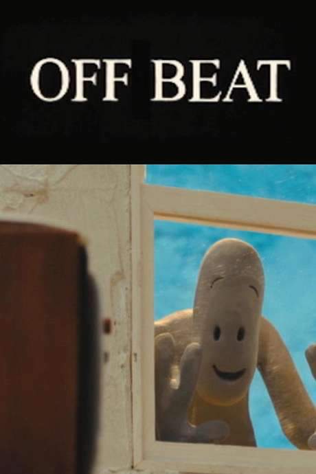 Off Beat (2006) movie poster