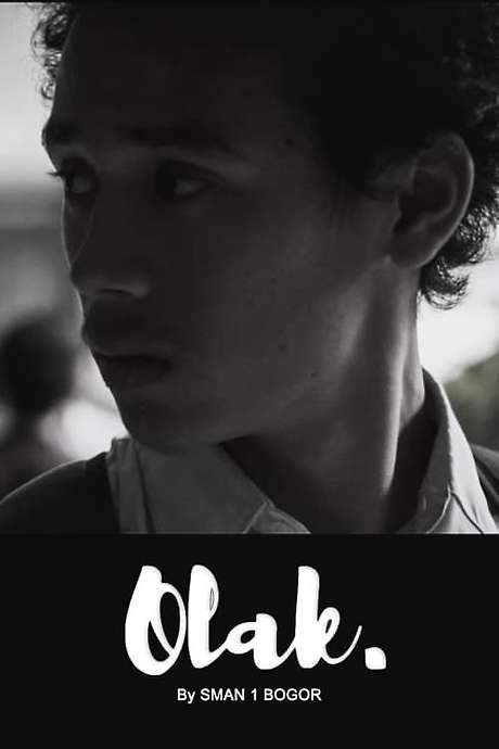A carefree young man named Minem enjoys a comfortable life with his friends, but his world shifts when he encounters Faris, a large and intimidating figure who appears troubled. As Minem attempts to understand Faris's distress and offer support, he finds himself navigating a complex situation that challenges his perspective and tests the bonds of friendship. He must find a way to resolve the turmoil and help Faris, learning valuable lessons about empathy and the importance of understanding those around him.