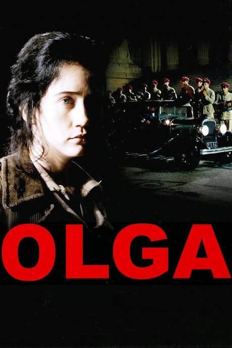 Olga