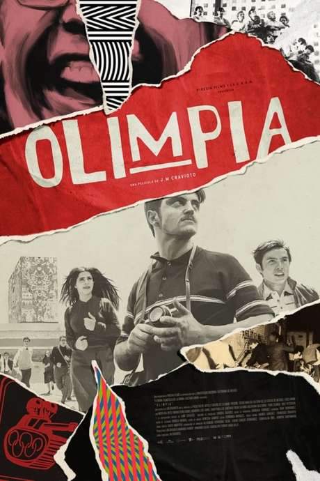 Olimpia